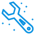 icon 3 icon 3